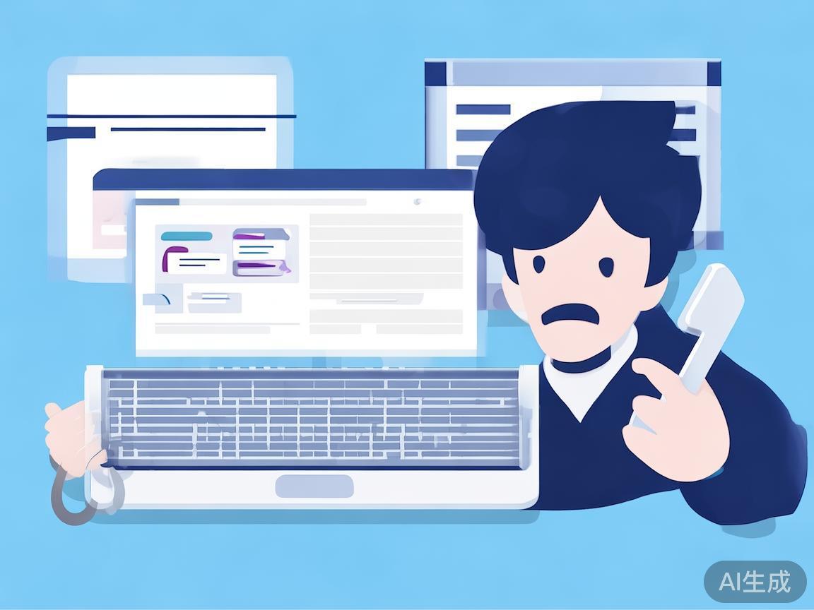 部分平台不直接提供一键注销功能，而是采取人工审核方