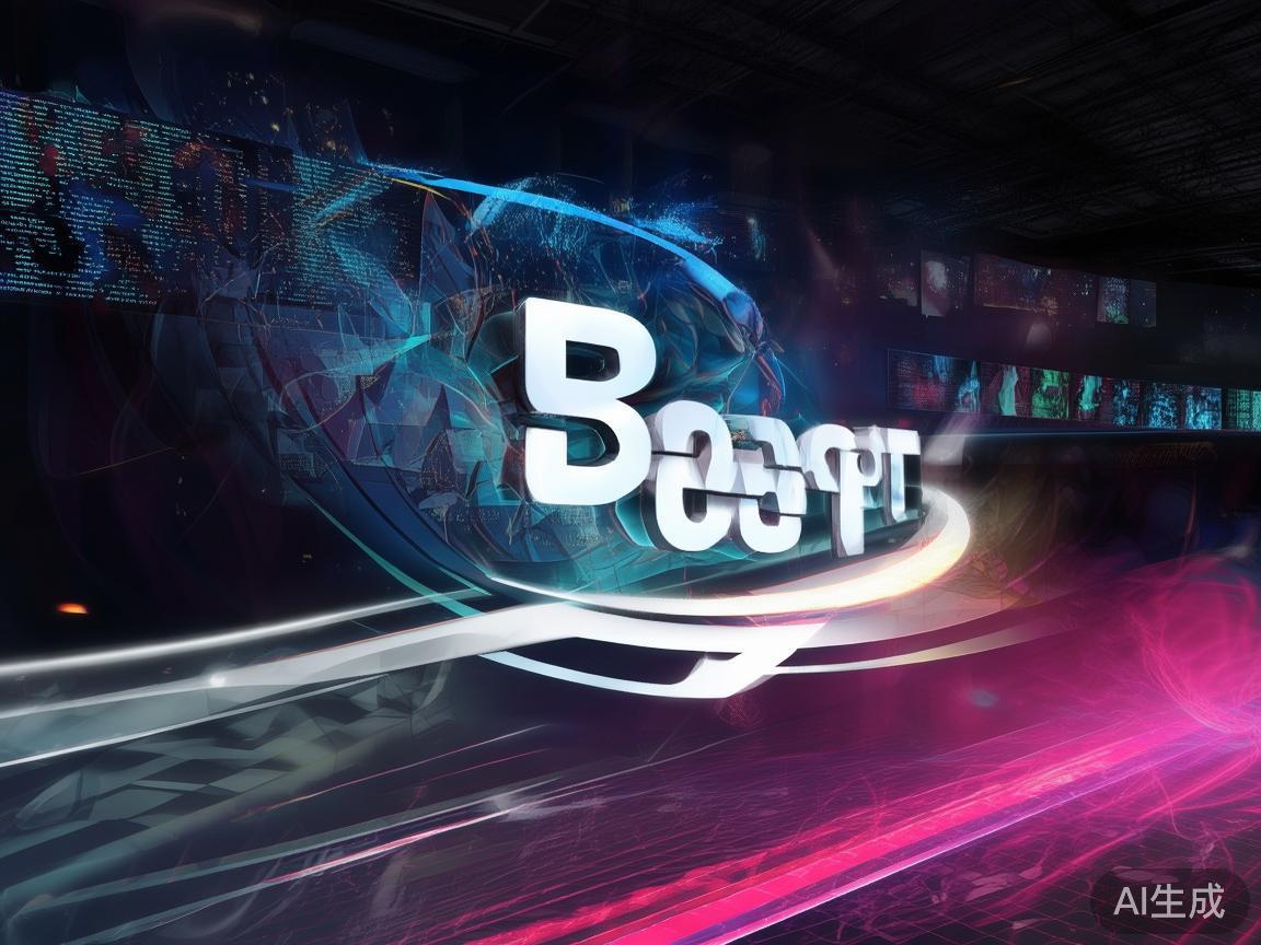 贝博特体育全面升级,打造专业多元化体育发展新高地 品牌形象的焕新:通过优化视觉识别系统和品牌传播策略