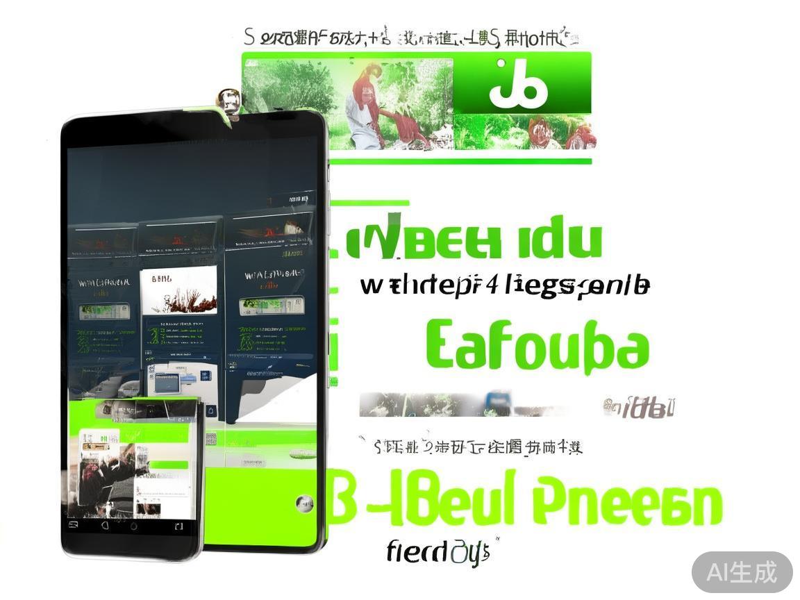 如何快速有效联系贝博体育官方客服获取专业帮助与支持 贝博体育还运营多种官方账号,如微信公众号、微博、官