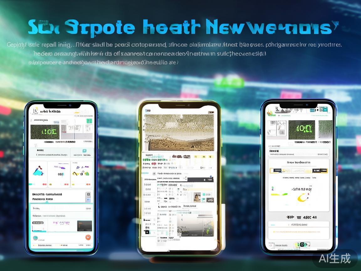 全面解析贝博APP体育下注平台：功能特色与使用指南