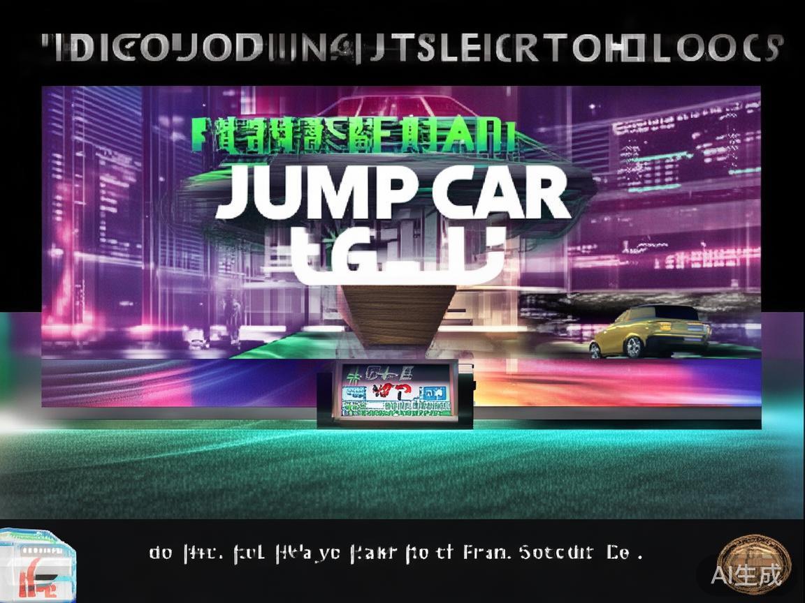 贝博体育跳车功能对提升玩家体验与保障账户安全的影响探究