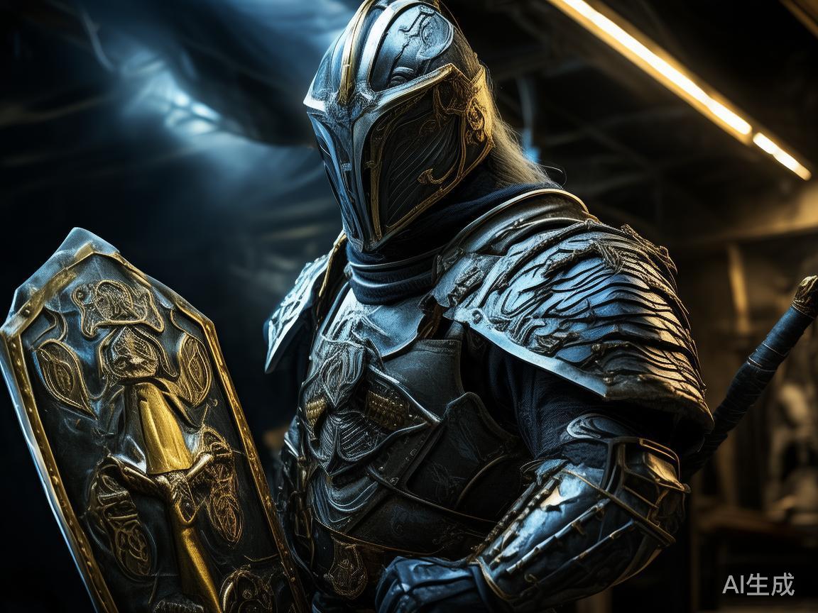 贝博betball体育下载全方位安全保障措施：保障用户数据安全的全面策略