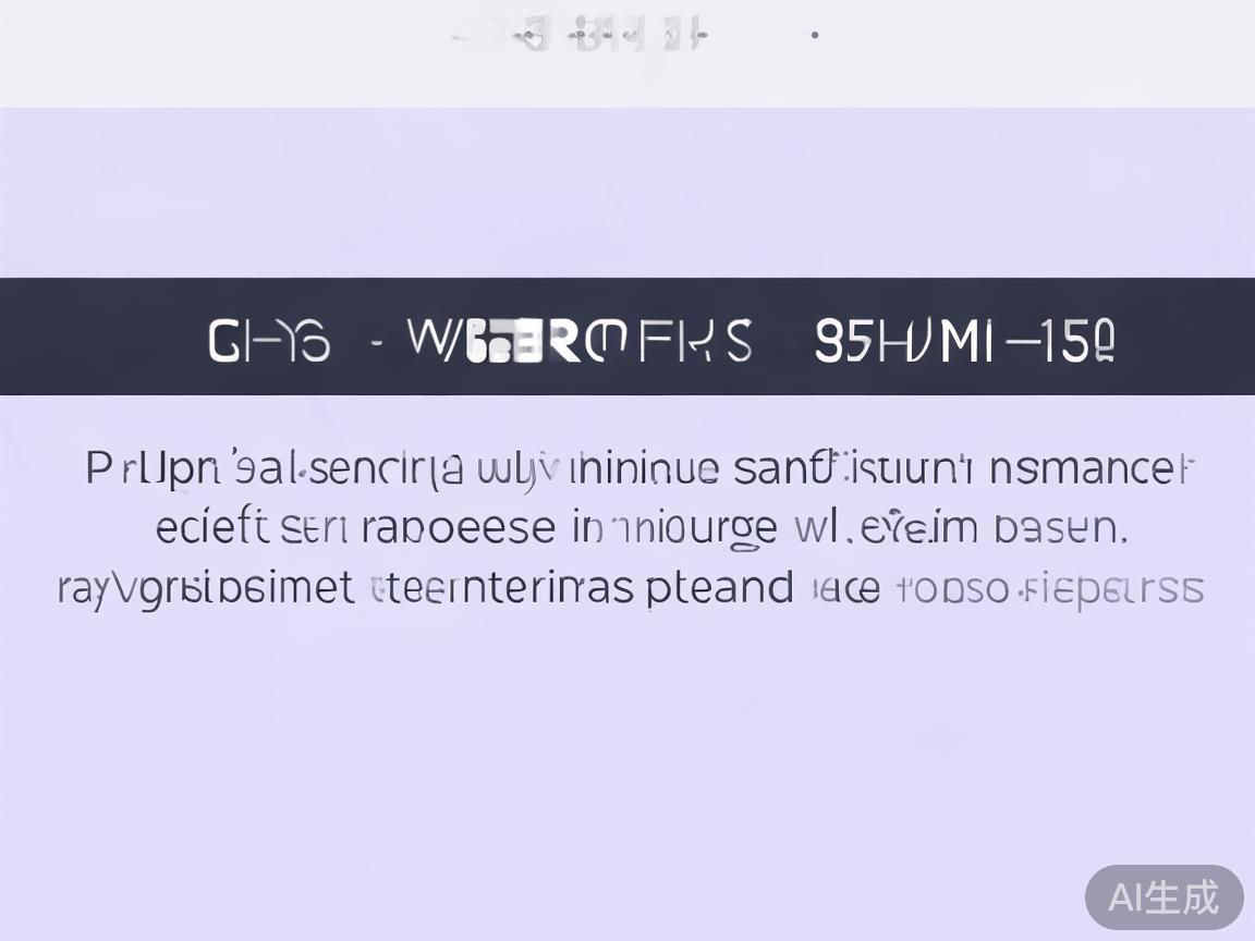 贝博体育提款流程分析：是否快速便捷？用户评价揭秘