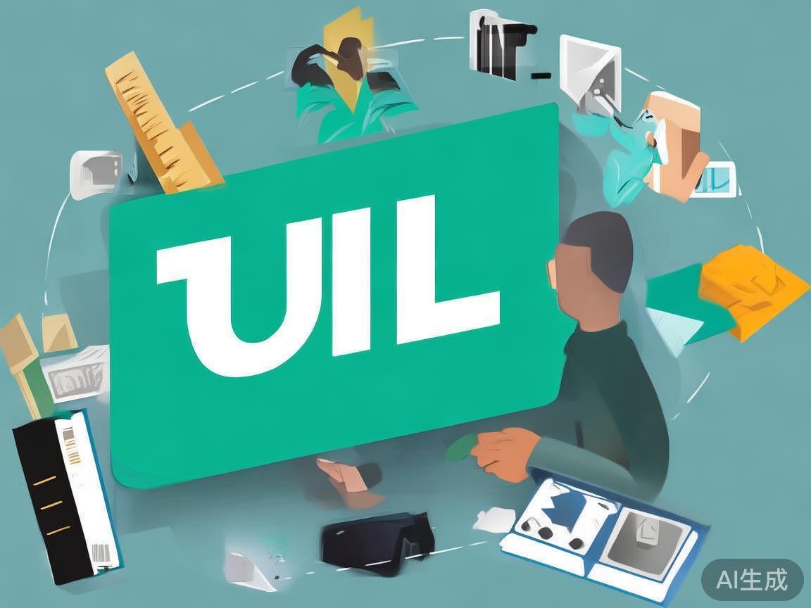 贝博体育官方网址2023最新入口大全,安全可靠登录指南 在寻找最新网址的同时,用户应当优先考虑平台的安全性