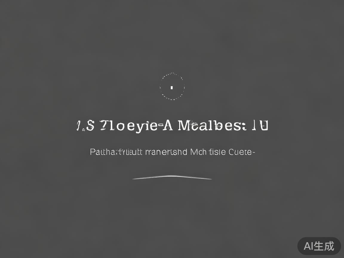 贝博体育直播馆全方位解析：畅享高清赛事观看体验的最佳平台