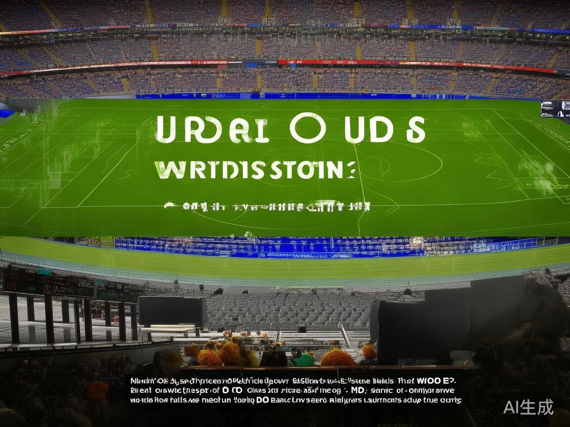 贝博体育用户提现到账时间一般需要多长时间及影响因素分析