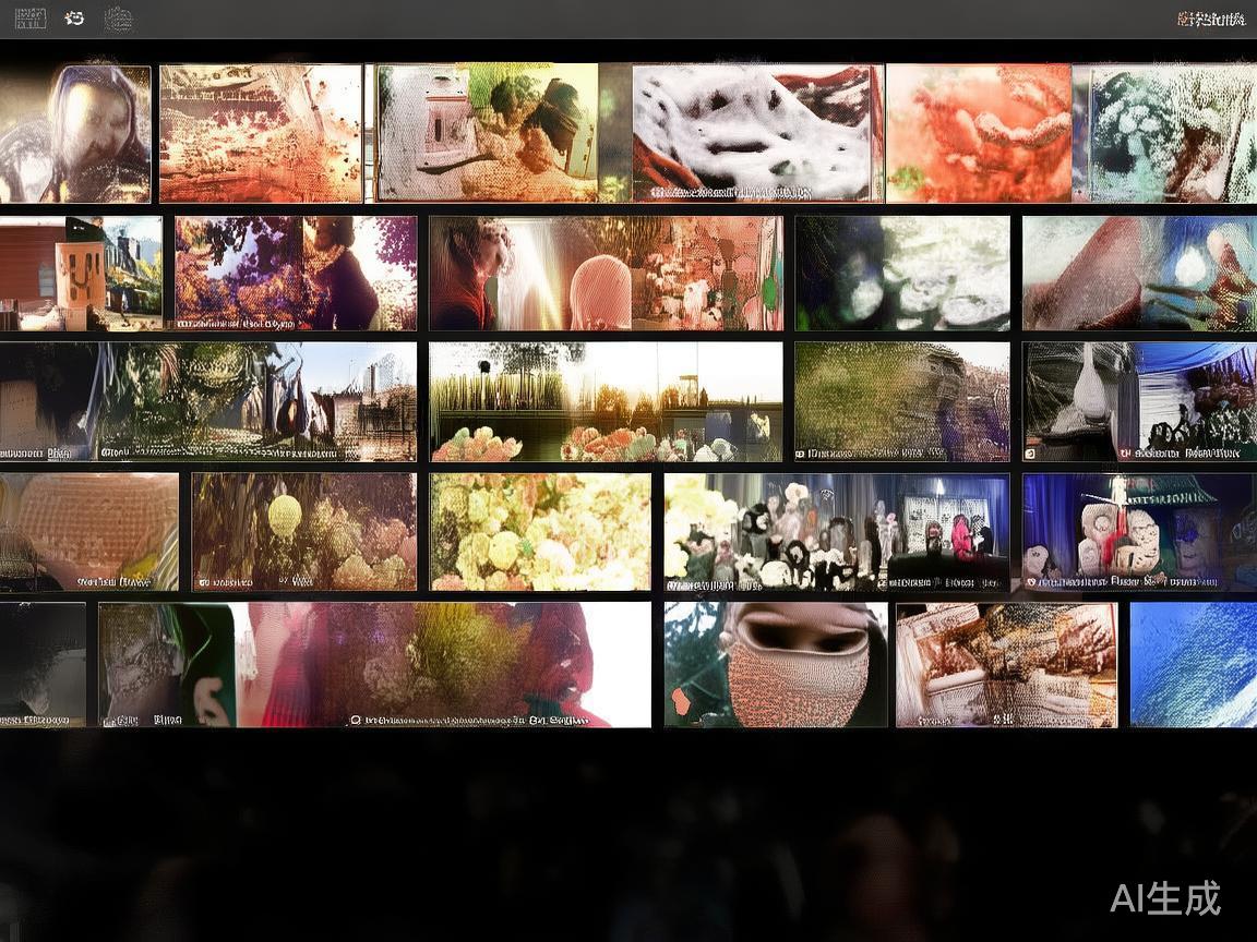 贝博综合体育官方平台简介及最新赛事动态全方位分析