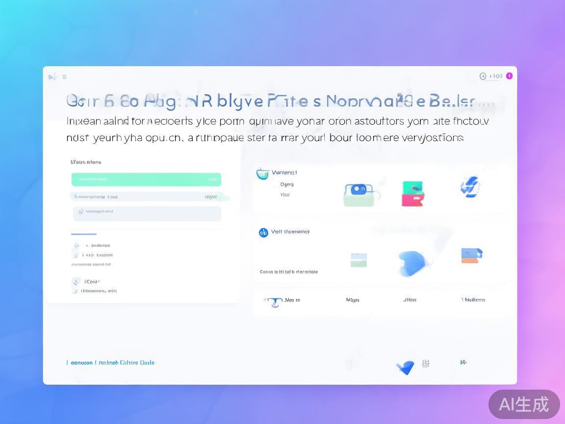 贝博体育开户流程详解及新手注册攻略全方位指南