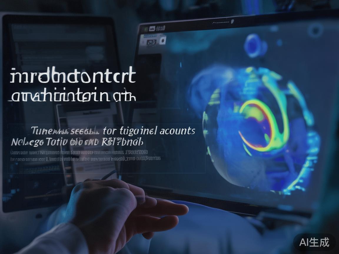 如何安全便捷地访问贝博体育登陆平台及注意事项指南