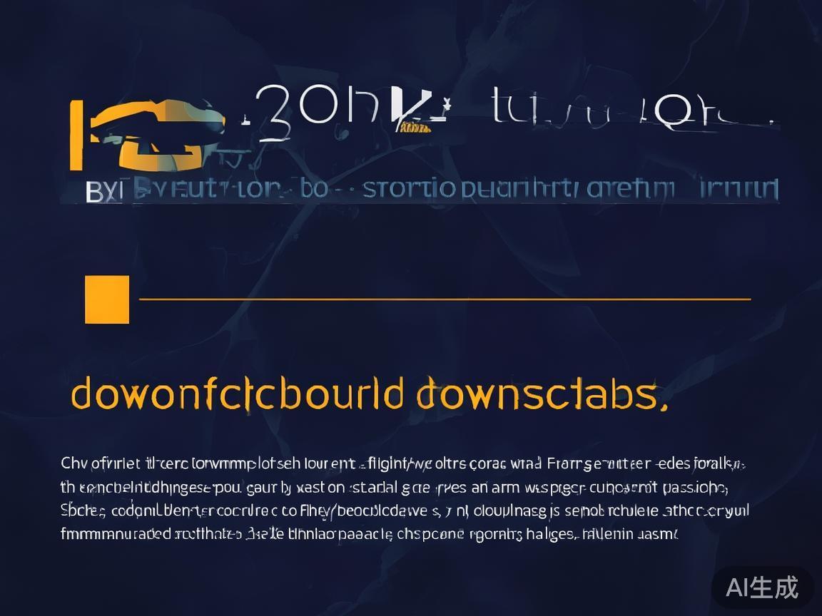 官方渠道快速下载ballbet贝博体育，安全稳定的专业体育娱乐平台推荐