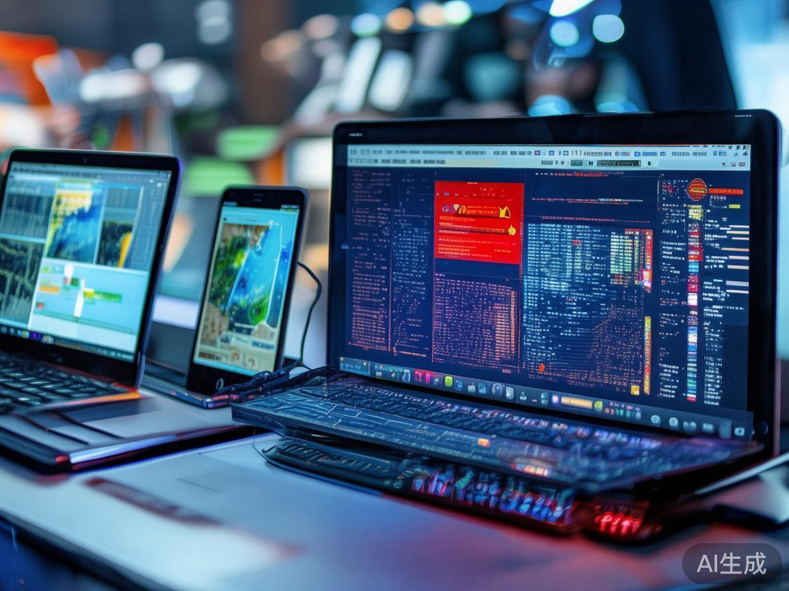 为什么会出现贝博体育登录不了的情况？常见原因分析与解决方法