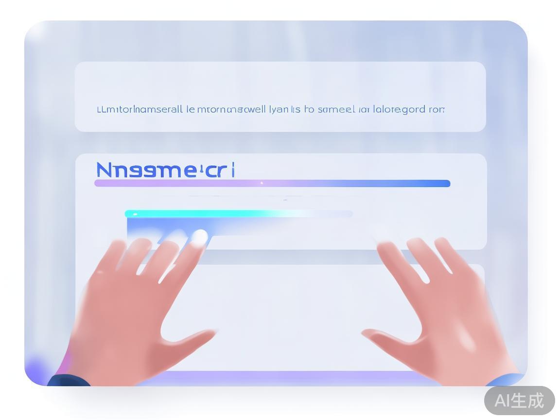 贝博体育平台体育官网登录入口详尽指南及科学操作步骤全攻略