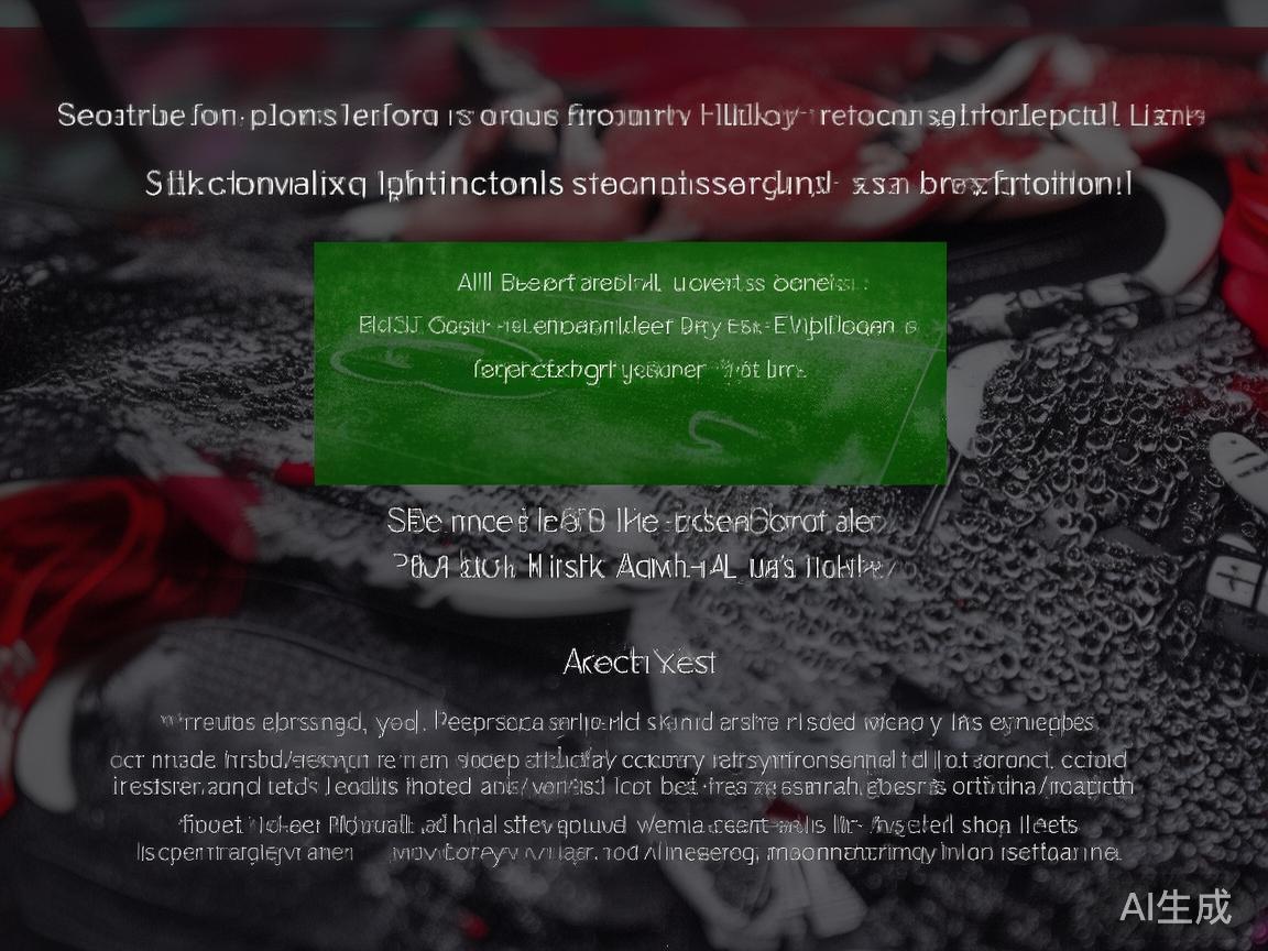 如何在贝博体育Bollbet平台安全便捷地进行体育投注的全面指南