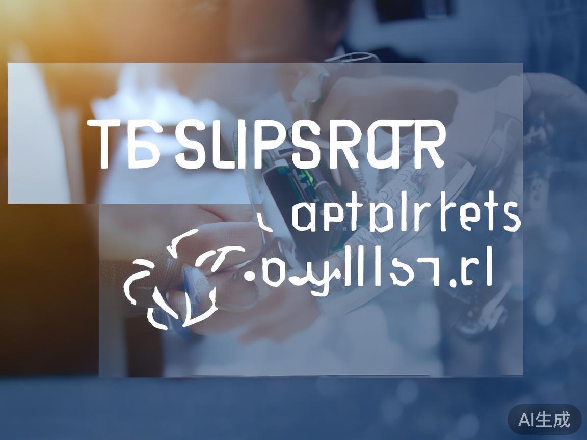 贝博体育官方应用程序下载地址及安装指南介绍