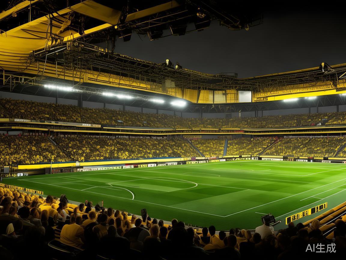 全方位的直播体验满足粉丝多样需求
贝博bb体育利