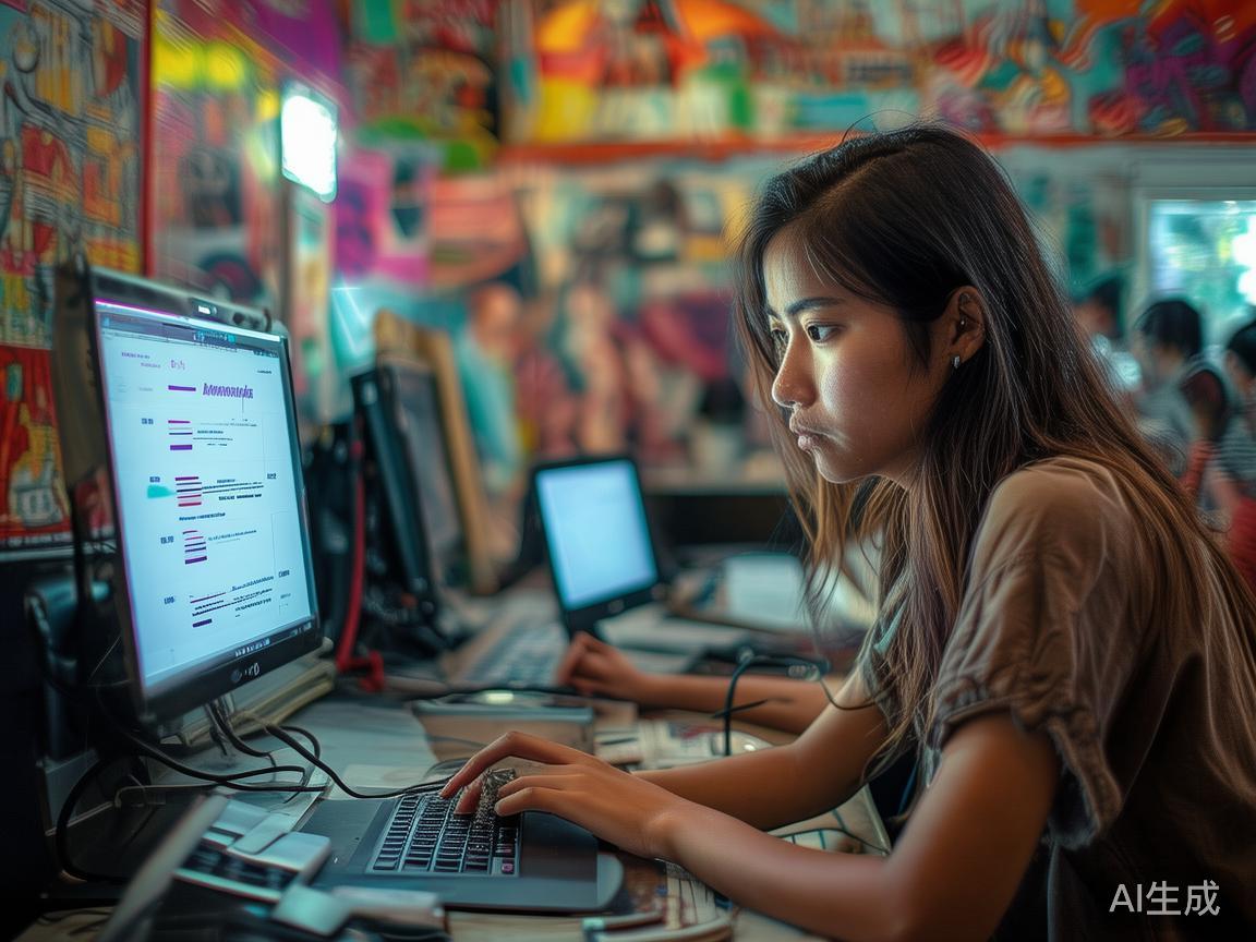 常见“贝博体育官网登录不了”的原因分析与快速修复技巧分享