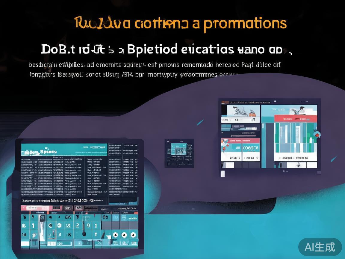 博贝体育优惠活动全新升级，享受更多尊享专属福利