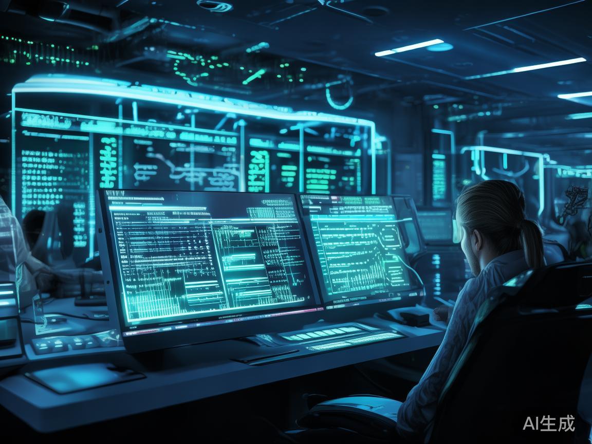 全面解析好贝博体育平台的安全保障措施与先进技术优势