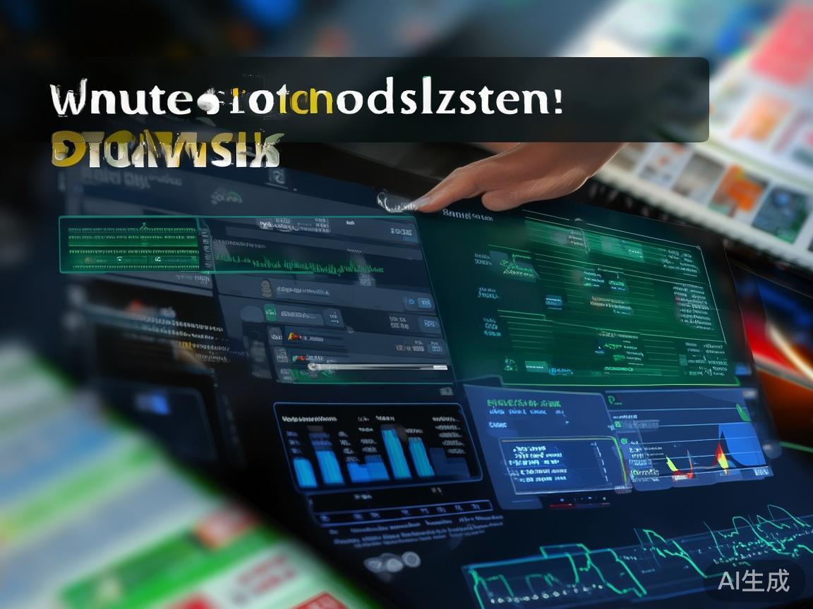 如何通过贝博体育官方网址提升体育投注体验并享受丰富福利活动