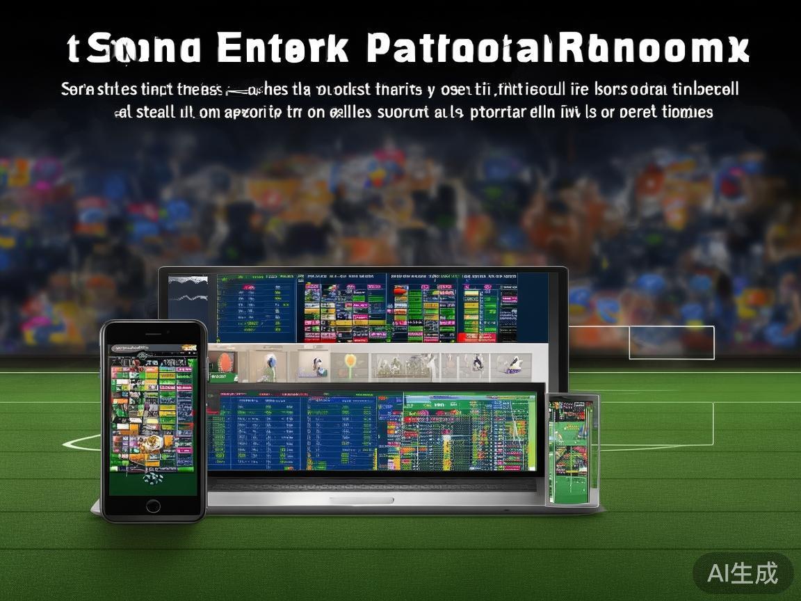 全面解析选择优质BB体育贝博体育娱乐平台的正确方法与实用建议