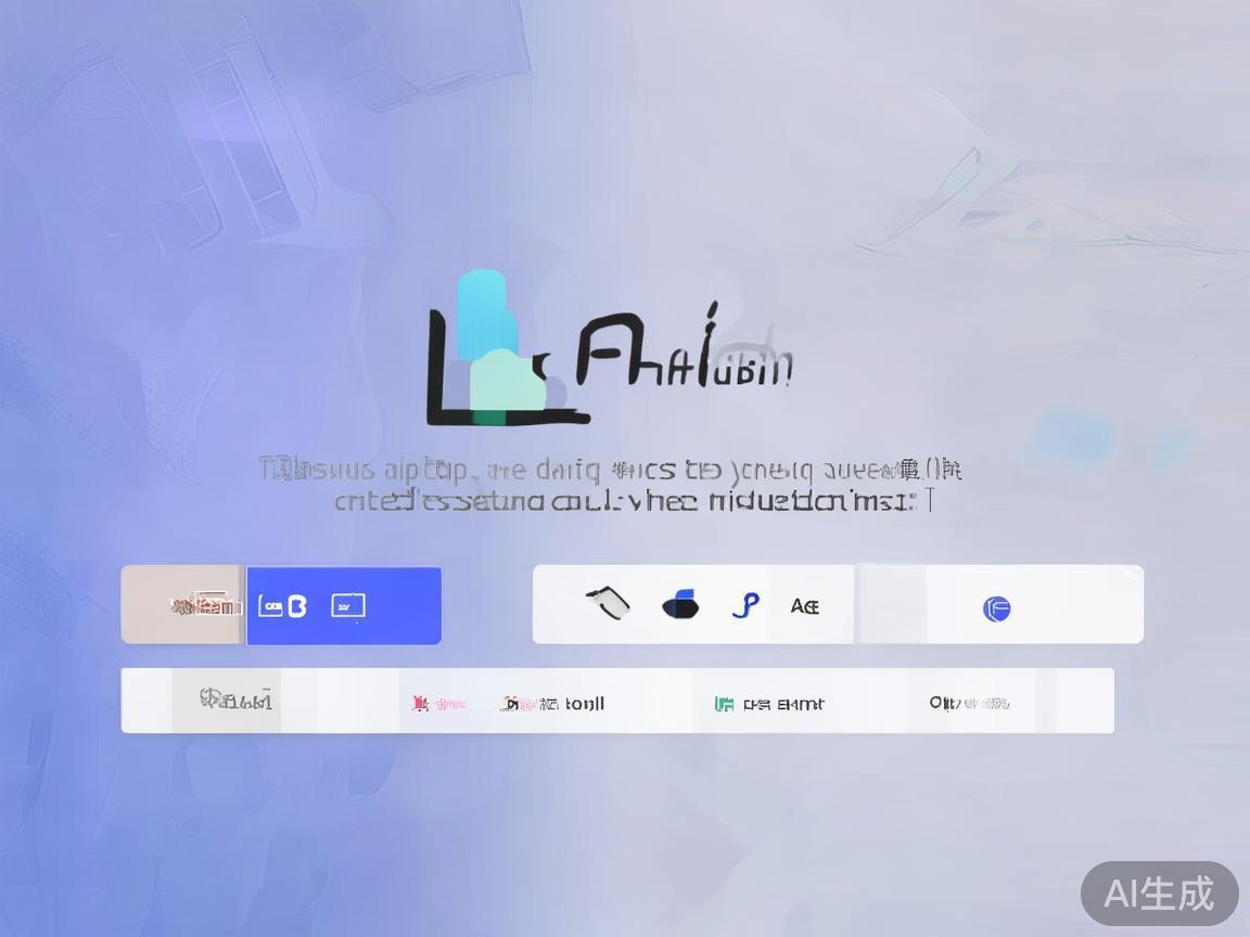 贝博app体育登录入口常用渠道与登录技巧全攻略