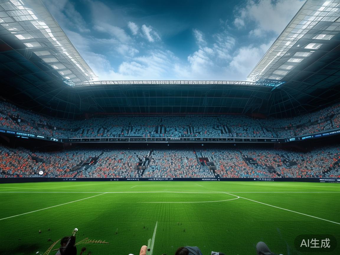 贝博ballbet德甲体育下载指南：全面解析最新平台功能与使用技巧