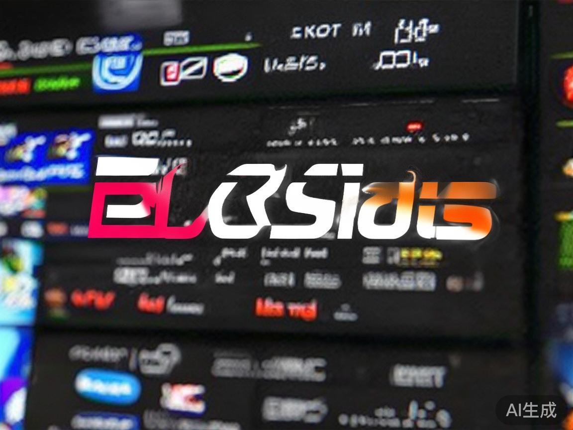 博贝体育倒闭传闻是真是假？官方回应及最新动态盘点