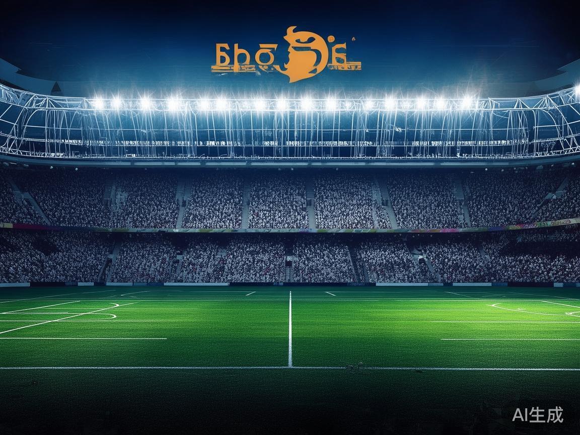 贝博体育赞助的著名足球俱乐部详细介绍及其发展历程