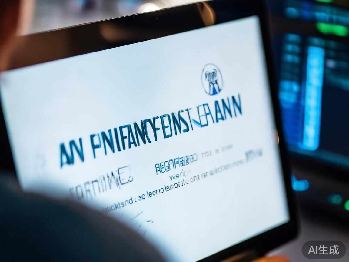 如何科学有效地选择靠谱的贝博betball体育线上投注方式与技巧