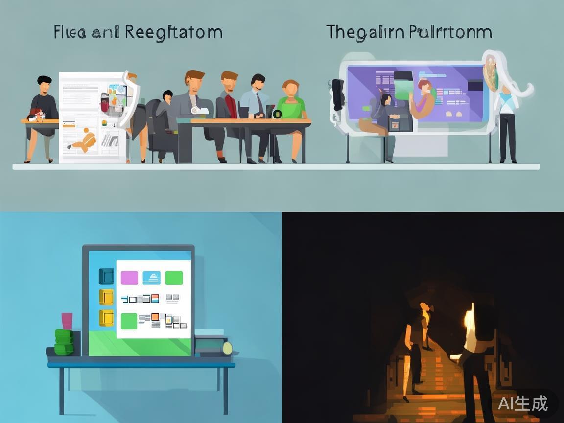 使用贝博体育APP进行投注的法律风险与注意事项全解析