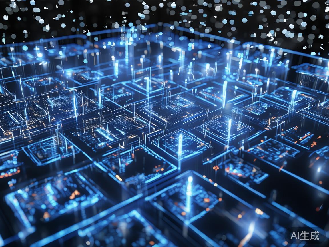 贝博体育绑定银行卡时保障个人资产安全与隐私保护的全方位指南