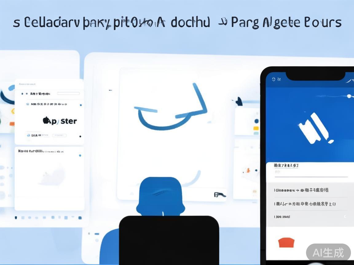 贝博体育在线下载安装指南:详细操作步骤及注意事项解析 在下载安装任何体育平台APP时,第一步要明确选择正