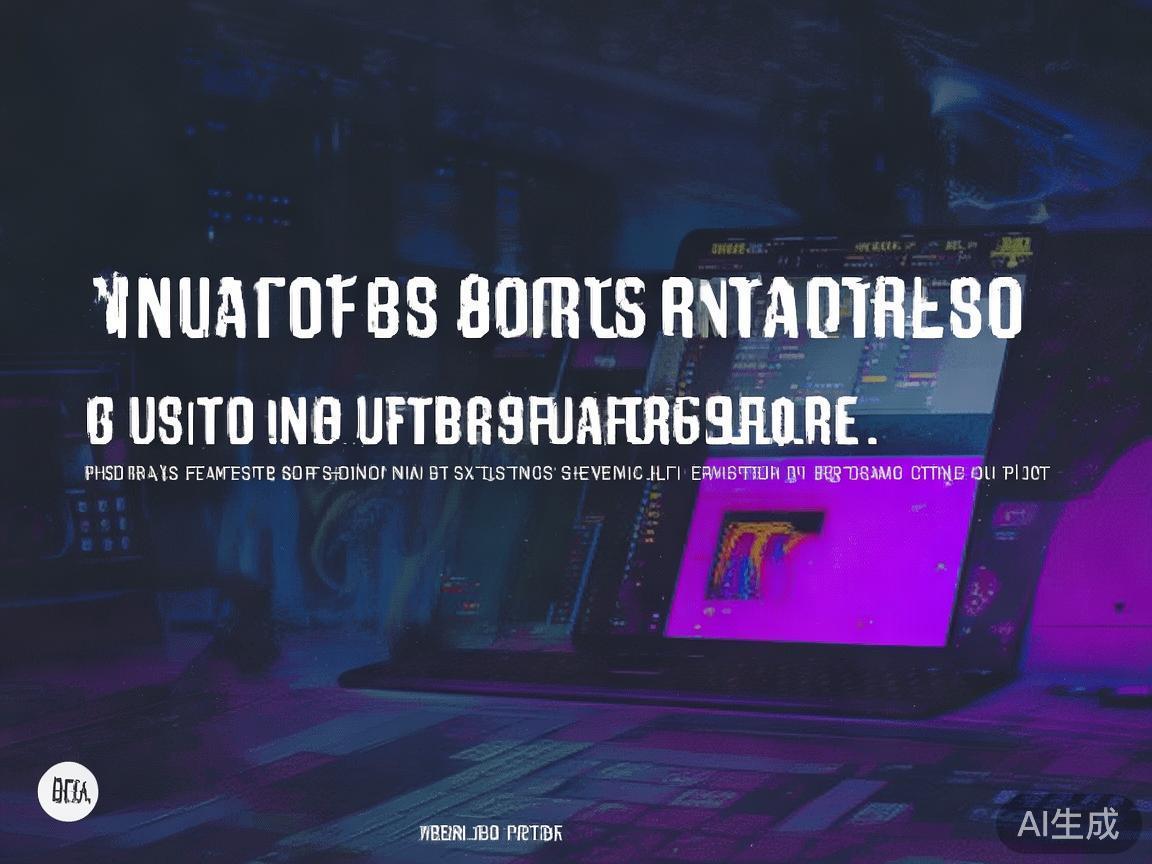 贝博体育手机官网客服中心:全面服务与咨询指导全攻略 在日益激烈的线上竞技环境中,用户体验的优劣直接关系