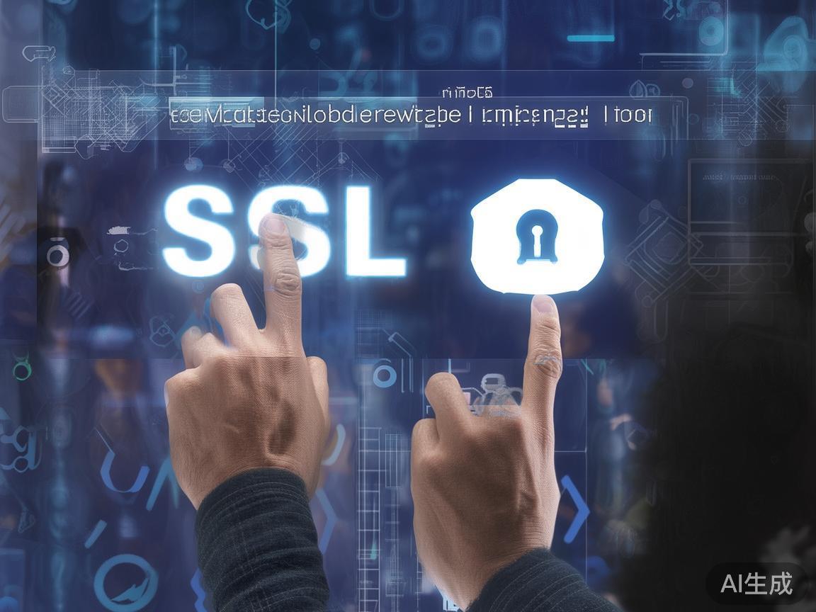 快速掌握技巧：如何高效找到可靠的贝博体育在线网址入口推荐