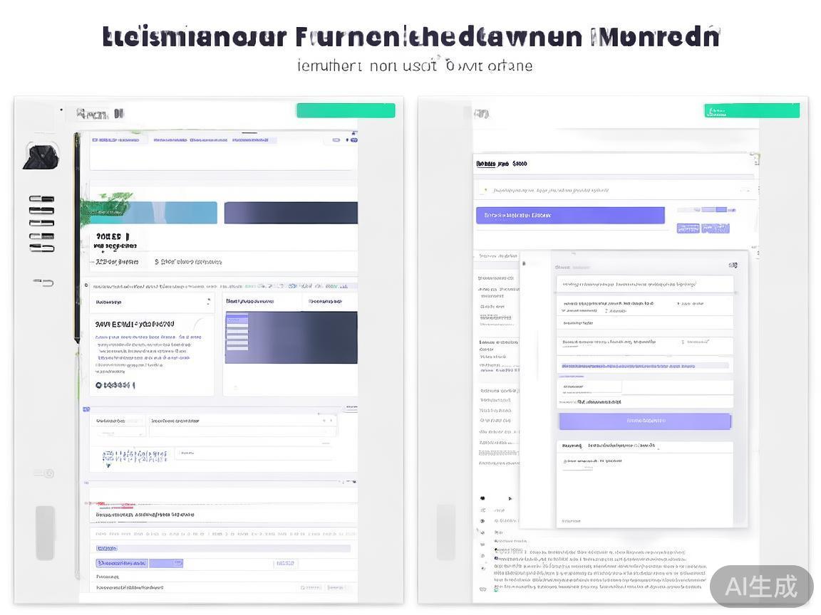 诚信提醒：贝博体育APP真伪全解析及安全使用指南
