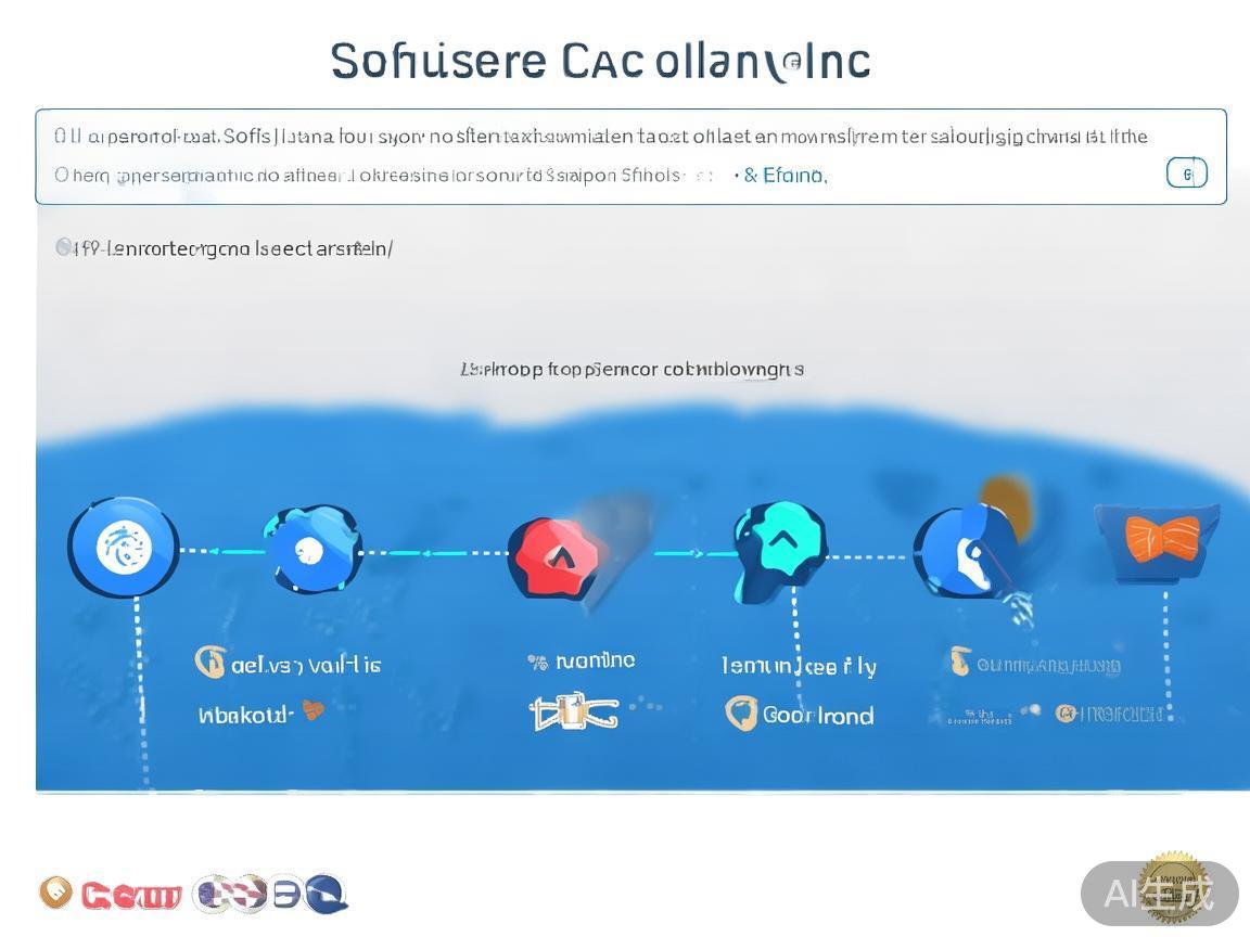 【全方位教程】免费获取贝博体育最新版本的详细方法与快速下载指南