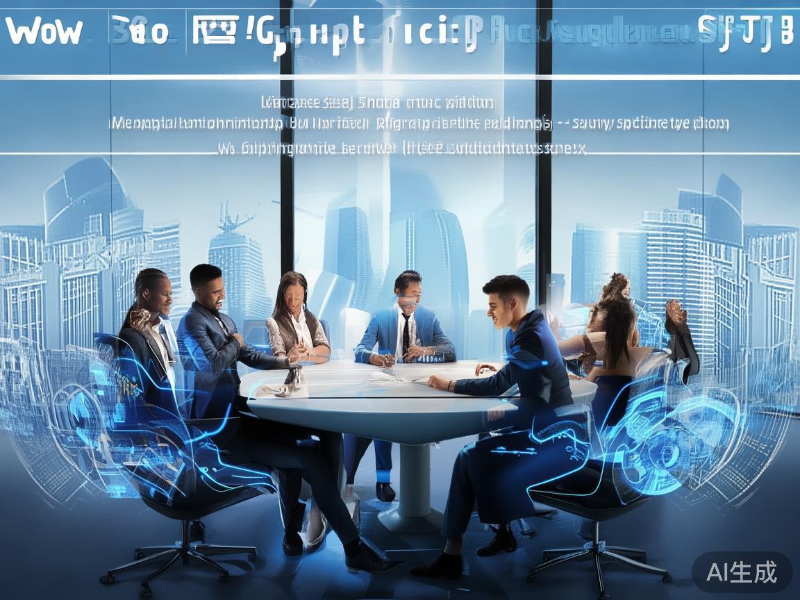 贝博集团体育：打造卓越高品质运动体验的核心竞争力