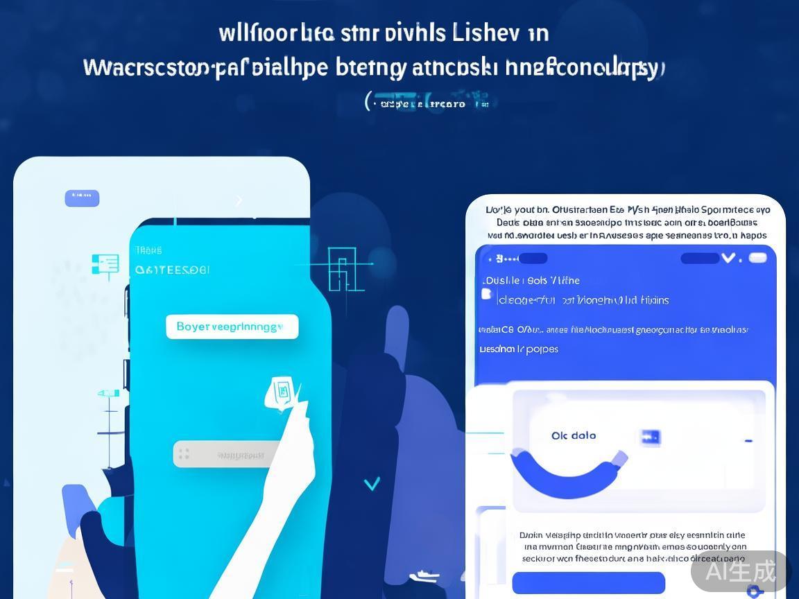 全面解析贝博体育闪退问题：有效解决方法与实用技巧指南