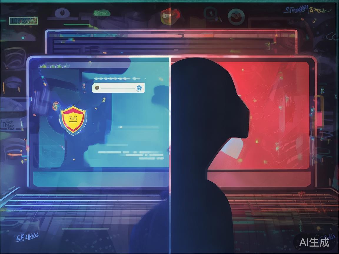 贝博体育是真是假？提现安全与可靠性全面分析