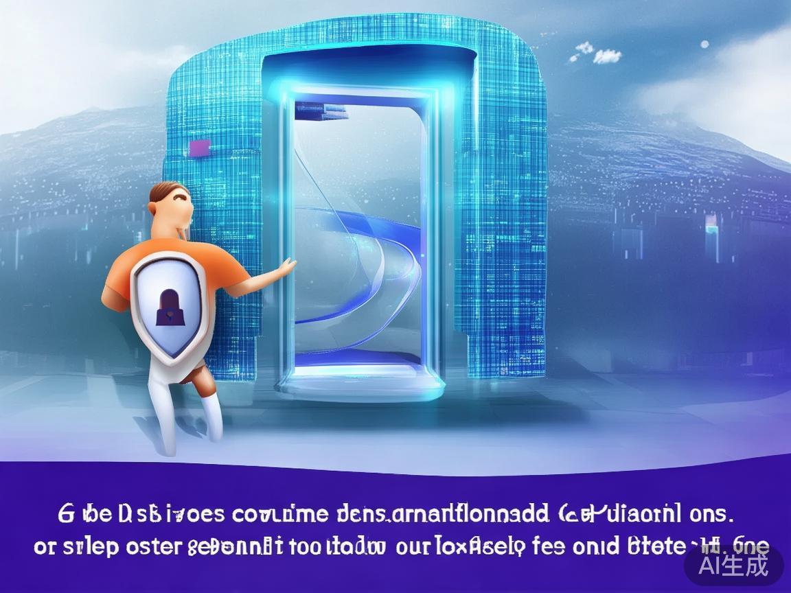 如何高效使用贝博体育在线下载尽享丰富体育娱乐内容