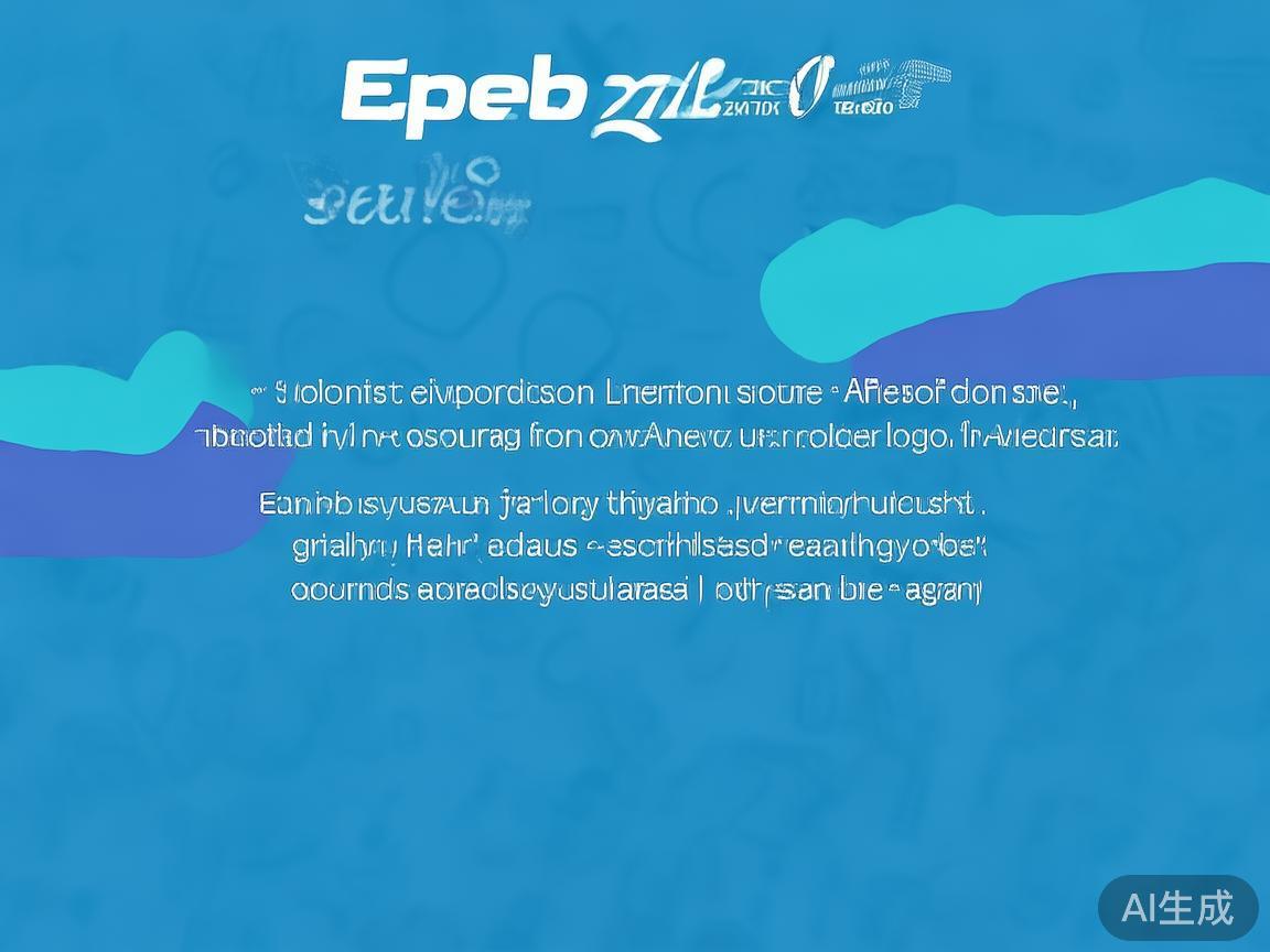 贝博APP体育登录入口全流程解析及最新版本下载安装详细指南 在当今数字化娱乐快速发展的背景下,越来越多的体育迷