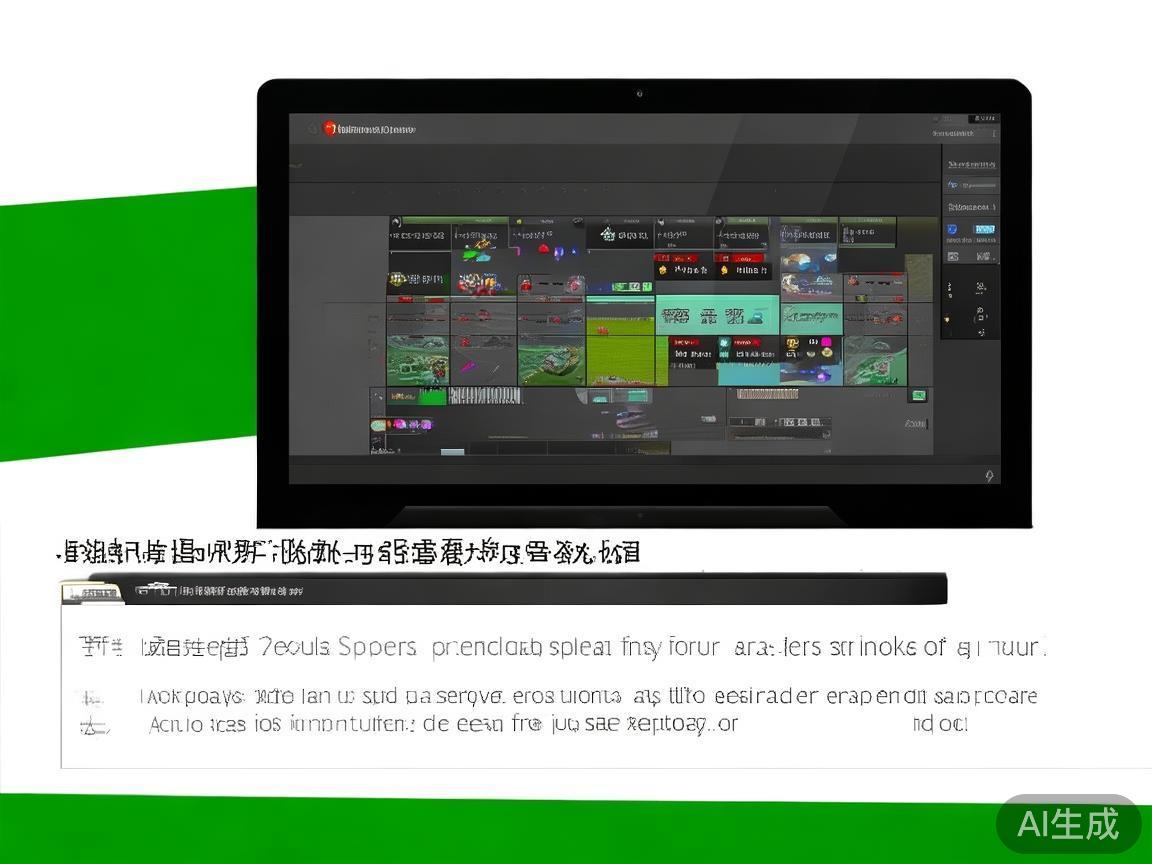 许多用户选择贝博体育，主要基于其界面友好、操作简便
