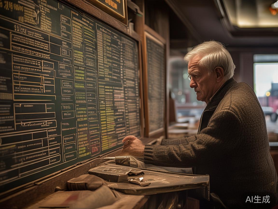 在投注前，务必对比赛双方的近期表现、伤病情况和历史