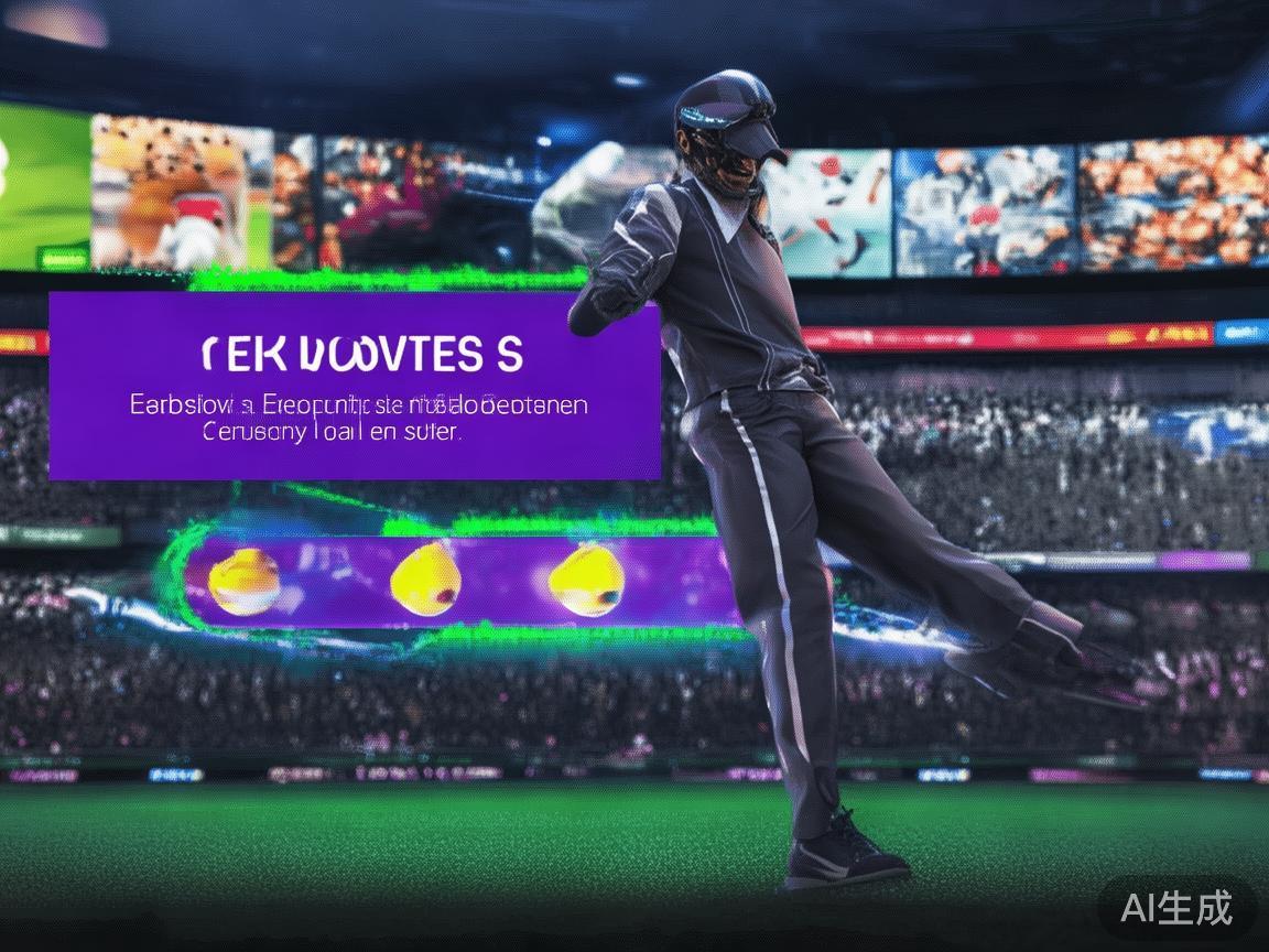 全面了解贝博体育最新事件动态，掌握平台实时最新消息