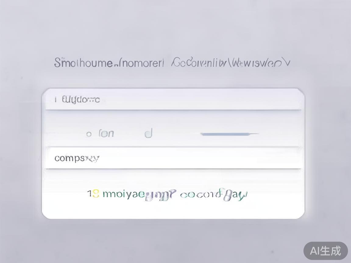 全面指南：如何简单下载注册博贝体育APP，畅享精彩体育赛事直播