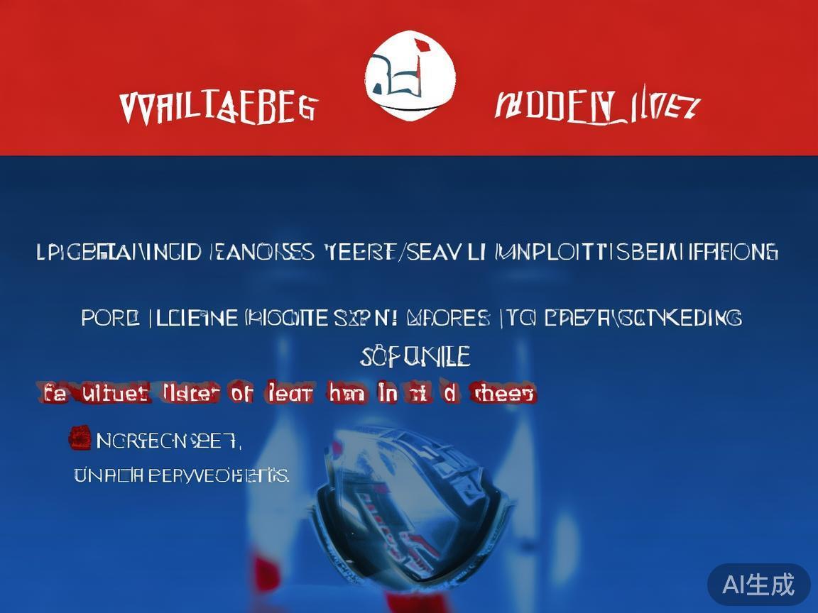 贝博体育:所属国家、平台背景与详细介绍 作为在菲律宾注册的运营主体,贝博体育遵守当地法规,