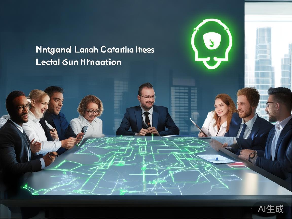 贝博体育app游戏平台全面安全保障措施与用户权益保护方案解析 合法合规的运营策略。平台严格遵守国家相关法律法规,