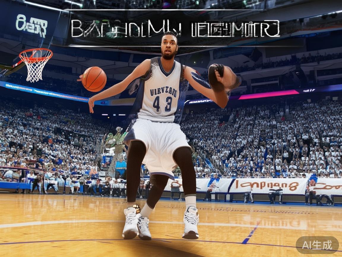 在当今电子竞技和体育游戏快速发展的时代，贝博体育艾